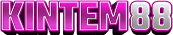 KINTEM88